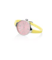 Montre Hoops Femme Cherie Collection in Acier 2570LP05 - 2570LP05